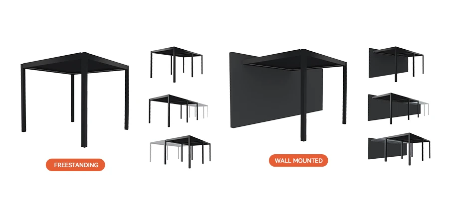 26226-outdoor pergola with shade-2